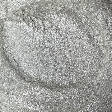 NACRE PERLE IMMACULEE