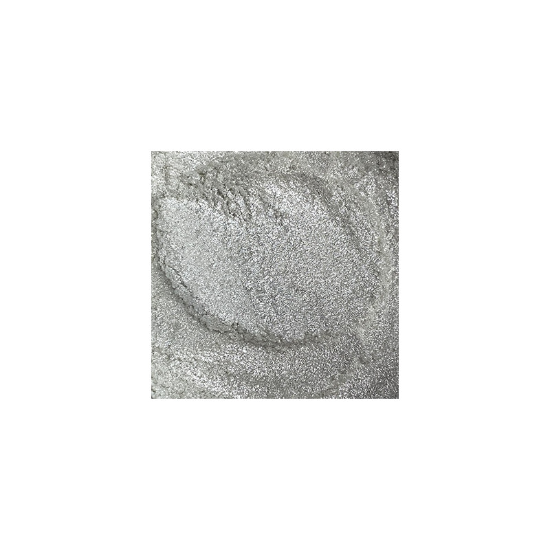 NACRE PERLE IMMACULEE