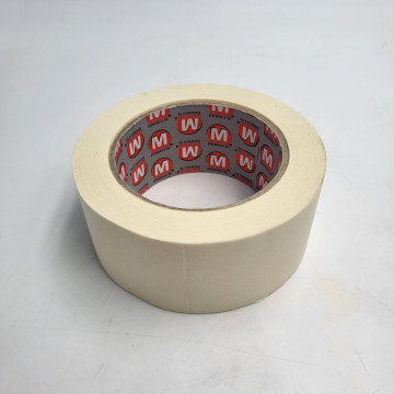 SCOTCH DE MASQUAGE 50M