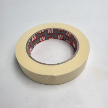 SCOTCH DE MASQUAGE 50M