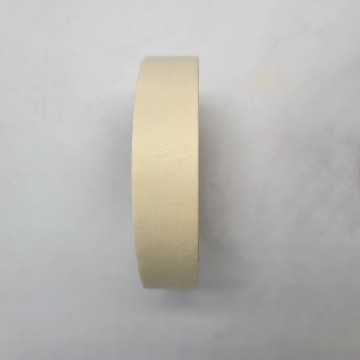 SCOTCH DE MASQUAGE 50M