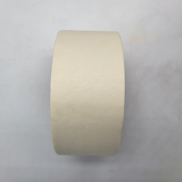 SCOTCH DE MASQUAGE 50M