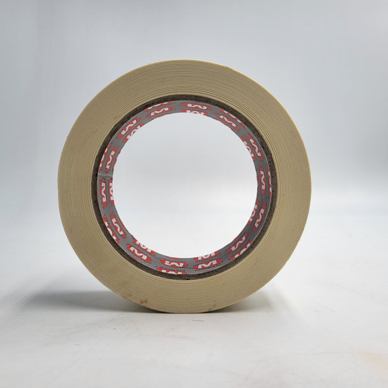 SCOTCH DE MASQUAGE 50M