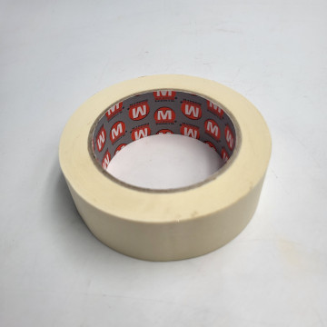 SCOTCH DE MASQUAGE 50M