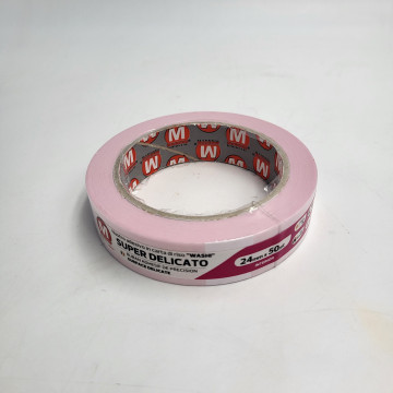 BANDE ADHESIVE DE MASQUAGE...