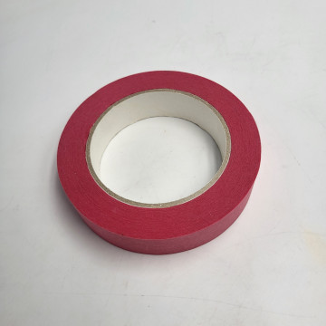 BANDE ADHESIVE DE MASQUAGE...