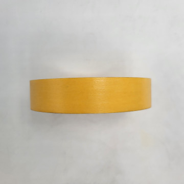 BANDE ADHESIVE DE MASQUAGE pour supports lisses & difficiles