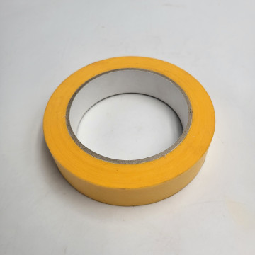 BANDE ADHESIVE DE MASQUAGE...