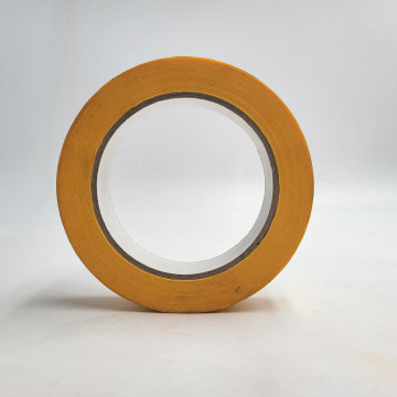 BANDE ADHESIVE DE MASQUAGE pour supports lisses & difficiles