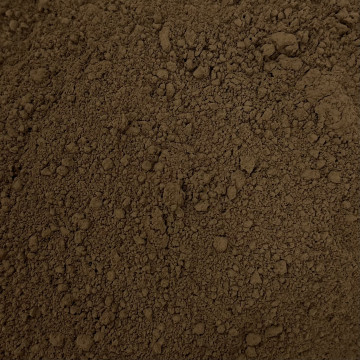 OMBRE NATURELLE EFFERVESCENTE