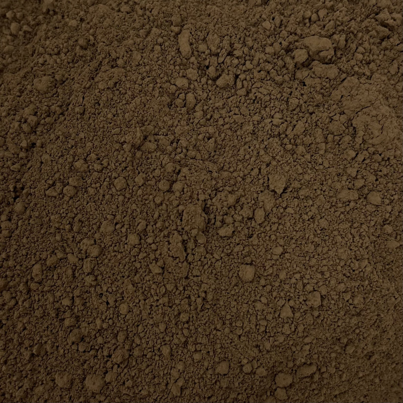 OMBRE NATURELLE EFFERVESCENTE