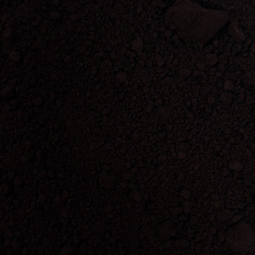 NUIT PROFONDE COBALT