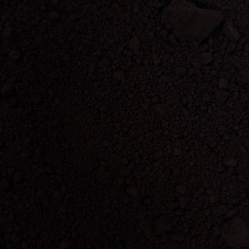 NUIT PROFONDE COBALT