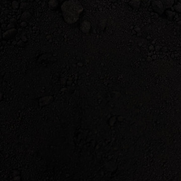 OXYDE NOIR 318