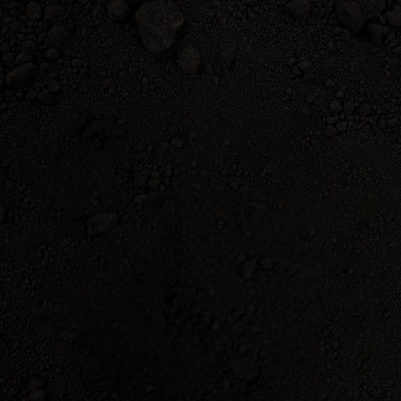 OXYDE NOIR 318