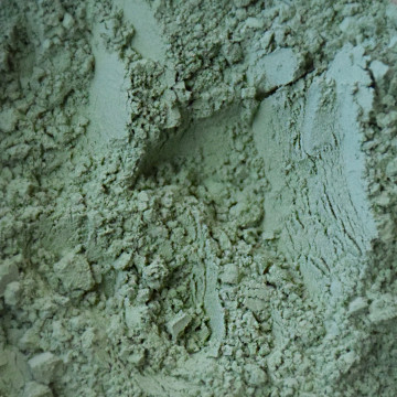 TERRE VERTE BRENTONICO