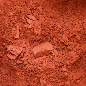 TERRE ROUGE VENITIEN