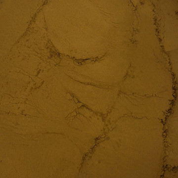 TERRE BRUNE ILE D'ELBE