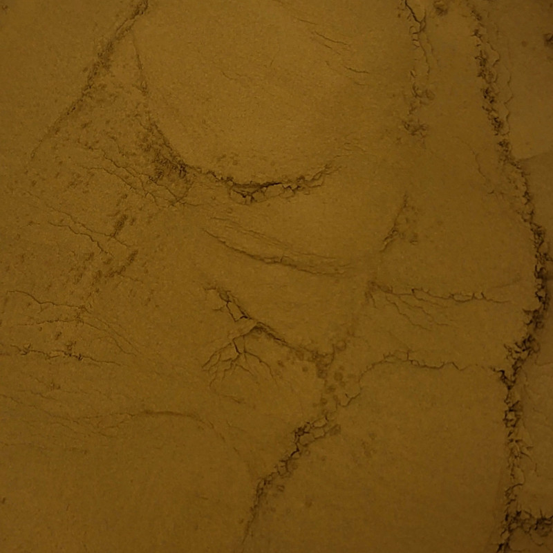 TERRE BRUNE ILE D'ELBE