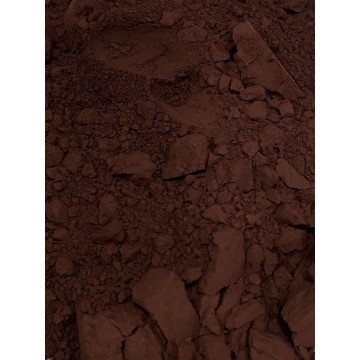 BRUN MYSTIQUE  EDL 150ml