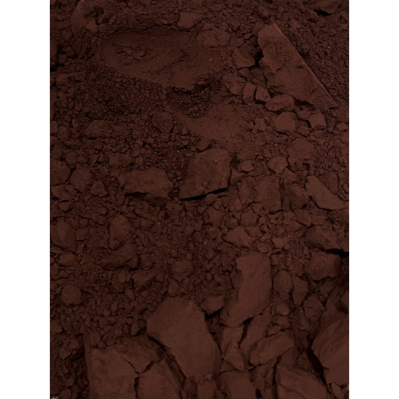 BRUN MYSTIQUE  EDL 500G