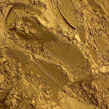 OCRE JAUNE DU MAROC (0-120-)