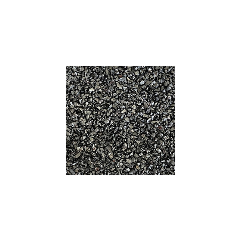 ANTHRACITE (0.6-1.6mm)