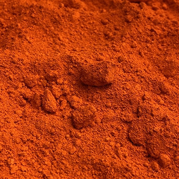 ORANGE AMERE CADMIUM