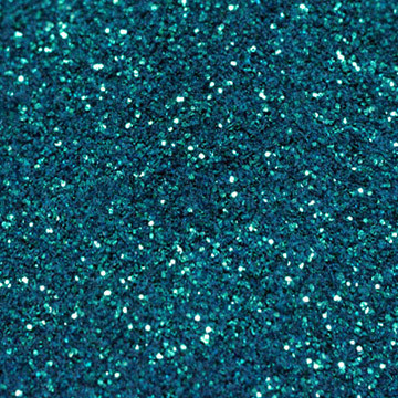 PAILLETTES BLEU FIZZ