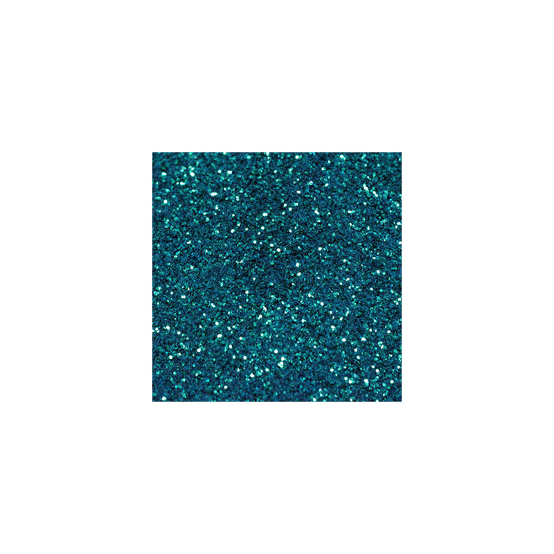 PAILLETTES BLEU FIZZ