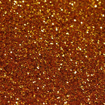 PAILLETTES CUIVRE