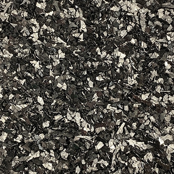 PAILLETTES ECLAT DE VERRE...