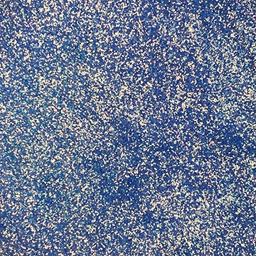 PAILLETTES REINE DES NEIGES