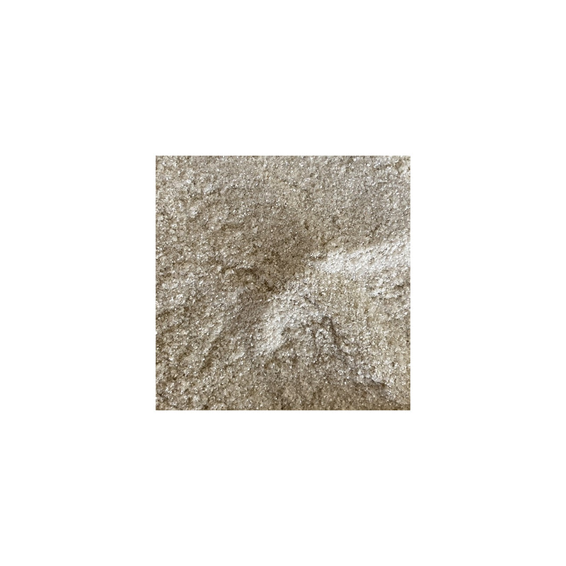 POUSSIERE DE MICA