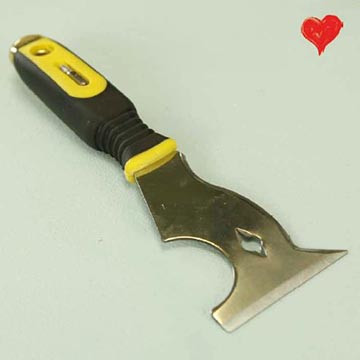 RACLOIR MULTI-USAGES