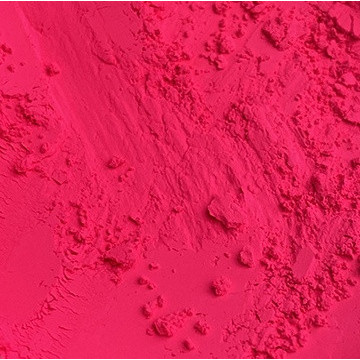 ROSE MARSHMALLOW FLUO