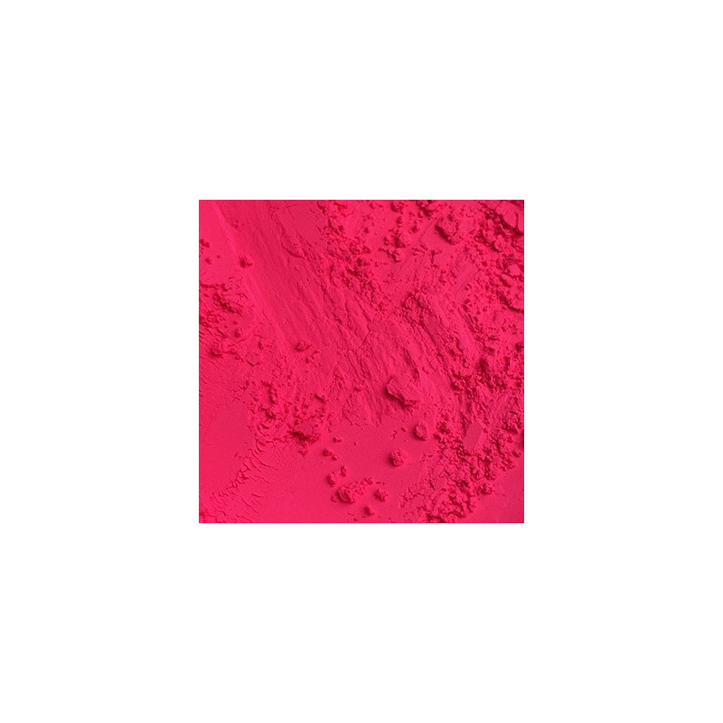 ROSE MARSHMALLOW FLUO