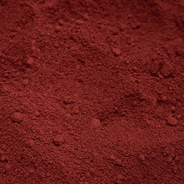 ROUGE CHAPERON CADMIUM