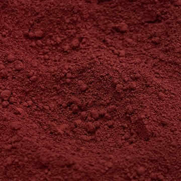 ROUGE COQUELICOT CADMIUM