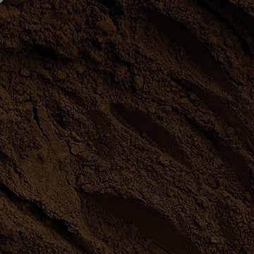 TERRE OMBRE BRULEE ITALIE COR