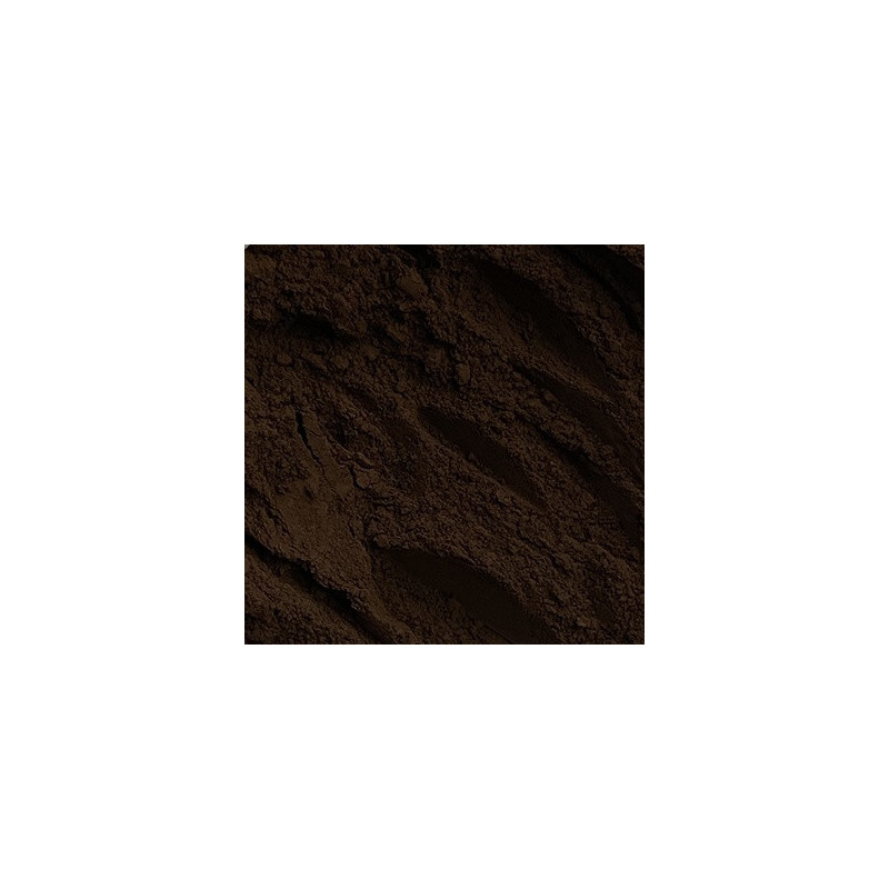 TERRE OMBRE BRULEE ITALIE COR