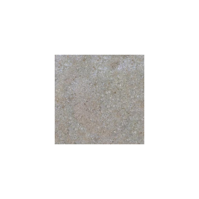 VERRE PILE CRISTAL (1-4)