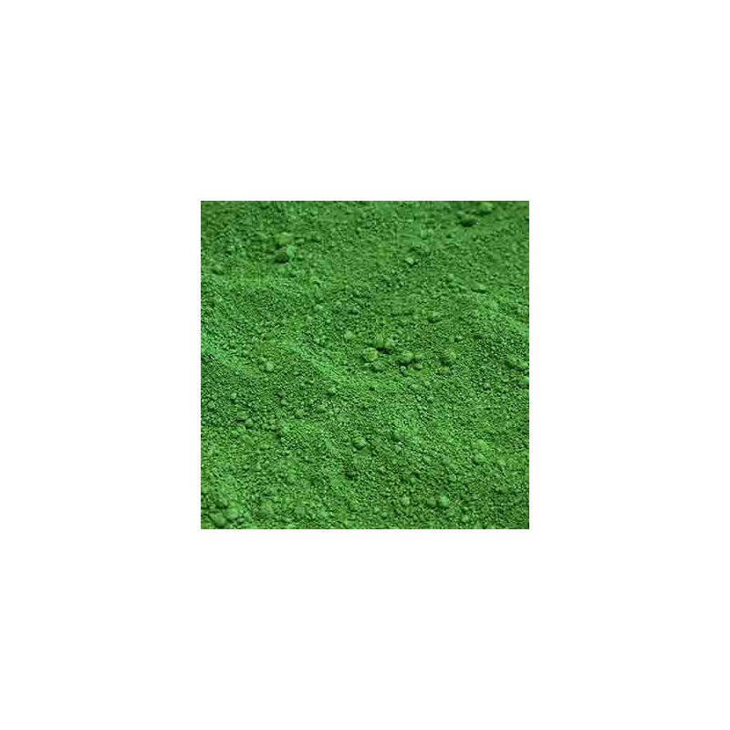 VERT CADMIUM