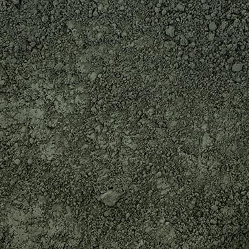 VERT SERVICE COBALT EDL