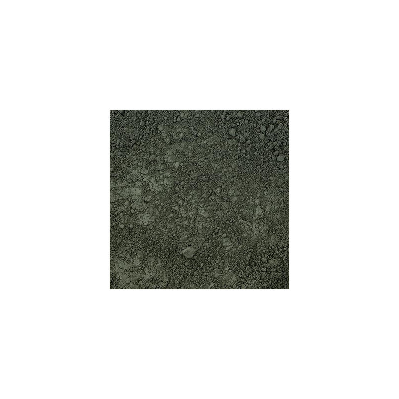 VERT SERVICE COBALT EDL