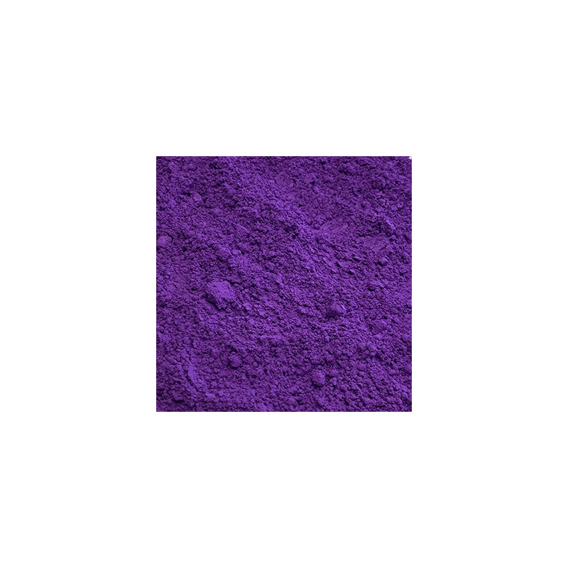 VIOLET MANGANESE