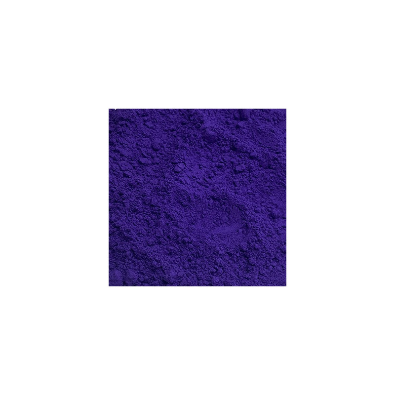 VIOLET SUPER LAQUE