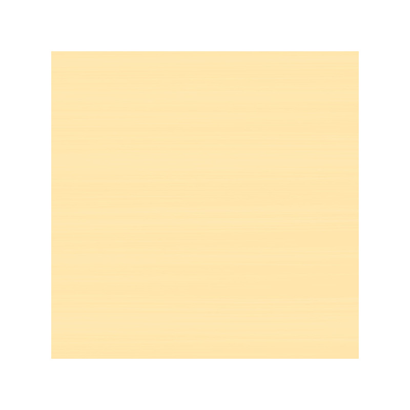 COLOR RARE - MISTO 21