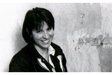 LES APPRÊTS A LA COLLE OU ENDUITS TRADITIONNELS