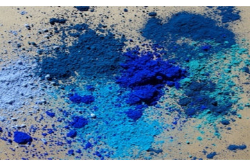 COMMENT UTILISER DES PIGMENTS EN COLORATION ?